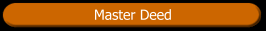 Master Deed