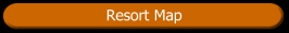 Resort Map